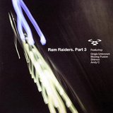 View Hush Hush (Original Mix) track details