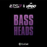 View Bass Heads (Original Mix) track details