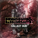 View Galaxy Dub track details