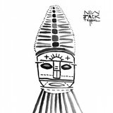 View Pygmy Funk track details
