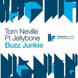 View Buzz Junkie (Eddie Thoneick's Addicted Mix) track details