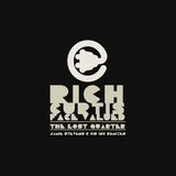 View Face Value (Jamie Stevens Remix) track details