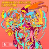 View Lifeline (Original Mix) track details