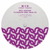 View 18 Month Free Trial track details