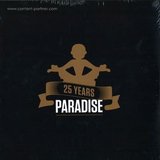 View Flame (Mood II Swing Dub) track details