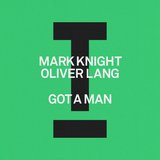 View Got A Man (Extended Mix) track details