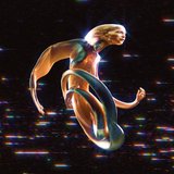 View Hello Planet Earth (Lady Starlight Remix) track details