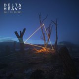 View Revenge (Original Mix) track details