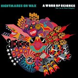 View Nights Interlude track details