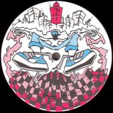 View Oiled Love track details