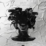 View Roadkill (Meduza & Essentia Extended Remix) track details