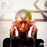 View Headrush (Instrumental) track details