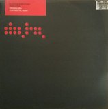 View Revelation (Continental Remix) track details