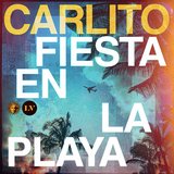 View Fiesta En La Playa (VIP) track details