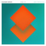 View Get Physical (Original Mix) track details