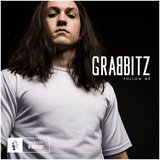 View Follow Me (Original Mix) track details