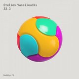 View Riding The Gravy Train (Original Mix) track details