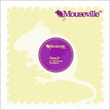View Raptor (Original Mix) track details