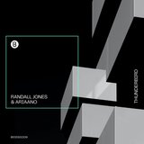 View Chrome Tips (Original Mix) track details
