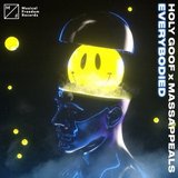 View Everybodied track details