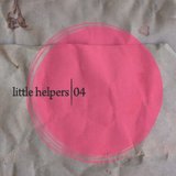 View Little Helper 4-3 track details