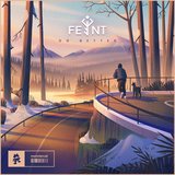 View Do Better (Original Mix) track details