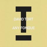 View Any Fonque track details