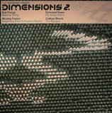 View The Beginning (Hive & Keaton Remix) track details