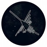 View El Abuelo (Los Suruba & Marcelo Burlon Remix) track details