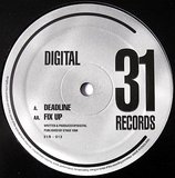 View Deadline track details