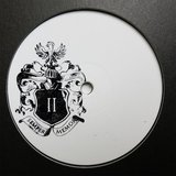 View Riot track details