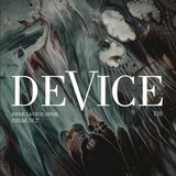 View Freak Out track details