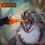View Mouth Music track details