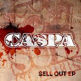 View You Sell Out track details