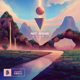 View Not Afraid (Original Mix) track details