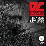 View Shaman (Original Mix) track details