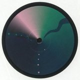 View Moonsick track details