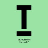 View Dance 4 Me (Original Mix) track details