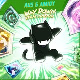 View Way Down (Original Mix) track details