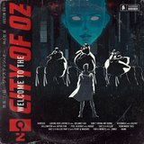 View Genesis (Original Mix) track details