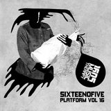 View City Fox (Original Mix) track details