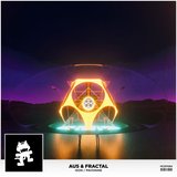 View Ison (Original Mix) track details