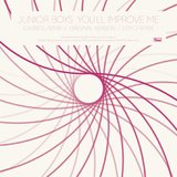 View You'll Improve Me (Dem 2 Remix) track details