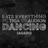 View Dancing (Again!) track details