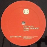 View Redlines track details