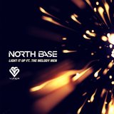 View Light It Up track details