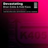 View Devastating track details