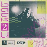 View Back2u (Original Mix) track details