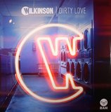 View Dirty Love (DJ S.K.T Remix) track details