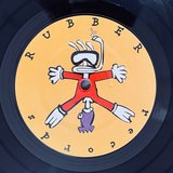 View Drifting Away (No Bone Bass Mix) track details